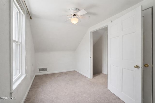 1301 Fishlock Avenue, Findlay, OH 45840