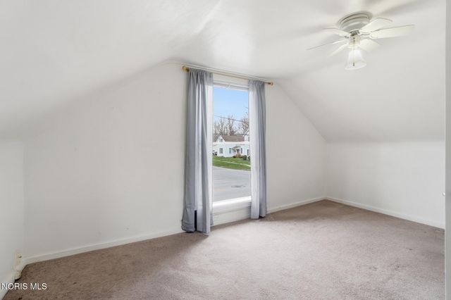 1301 Fishlock Avenue, Findlay, OH 45840