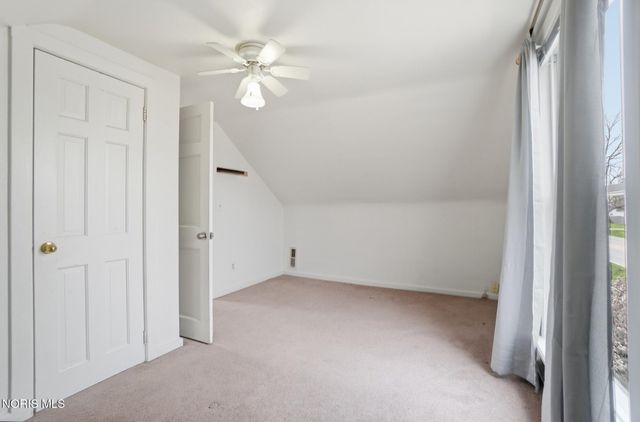 1301 Fishlock Avenue, Findlay, OH 45840