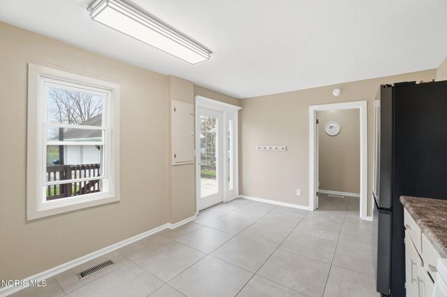 1301 Fishlock Avenue, Findlay, OH 45840