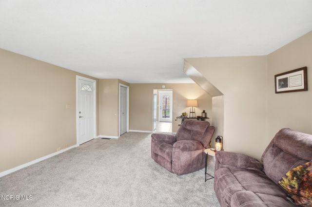 1301 Fishlock Avenue, Findlay, OH 45840