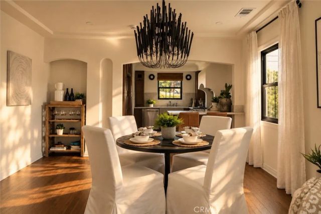 3300 Thelma, Los Angeles, CA 90032