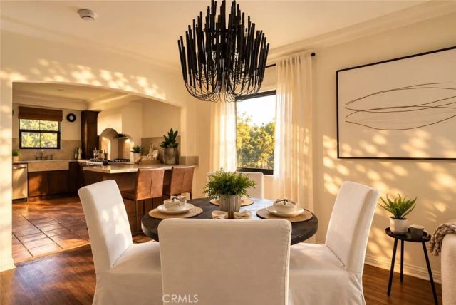 3300 Thelma, Los Angeles, CA 90032