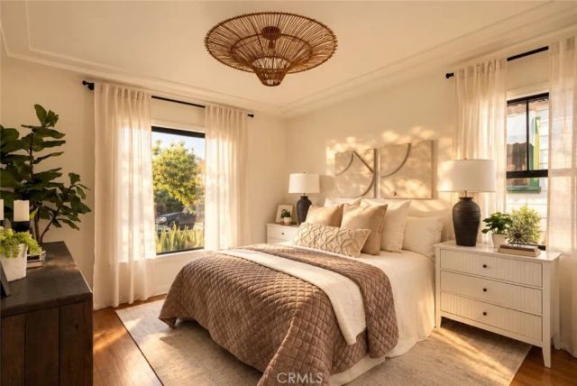 3300 Thelma, Los Angeles, CA 90032