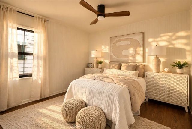 3300 Thelma, Los Angeles, CA 90032