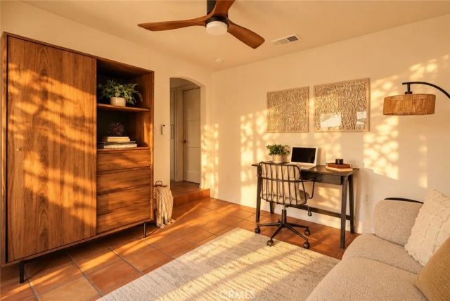 3300 Thelma, Los Angeles, CA 90032