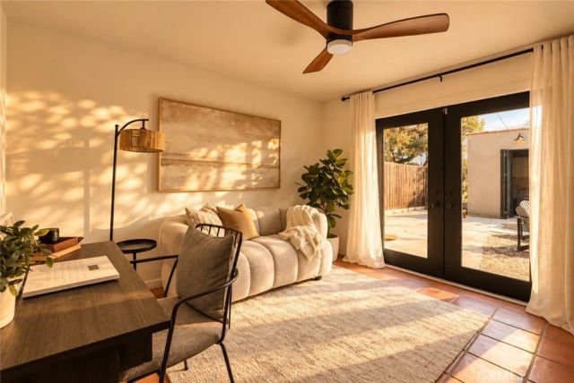3300 Thelma, Los Angeles, CA 90032