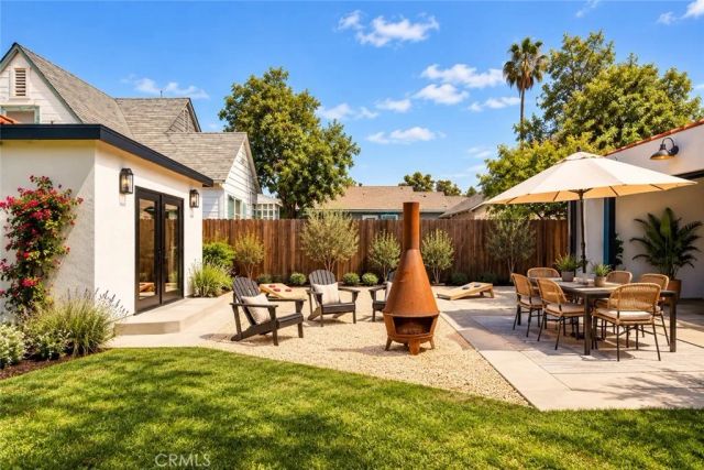 3300 Thelma, Los Angeles, CA 90032