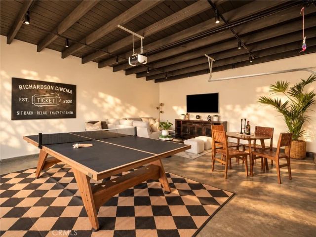 3300 Thelma, Los Angeles, CA 90032