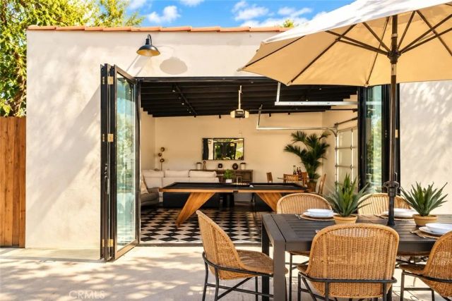3300 Thelma, Los Angeles, CA 90032