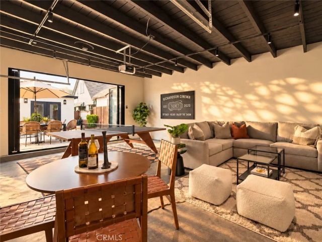 3300 Thelma, Los Angeles, CA 90032