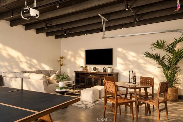 3300 Thelma, Los Angeles, CA 90032