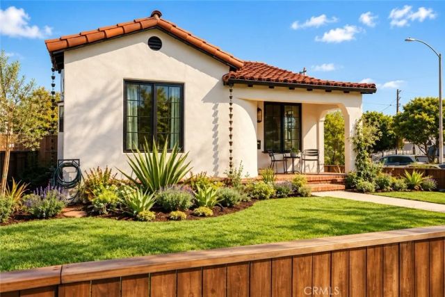3300 Thelma, Los Angeles, CA 90032
