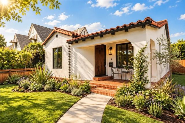 3300 Thelma, Los Angeles, CA 90032