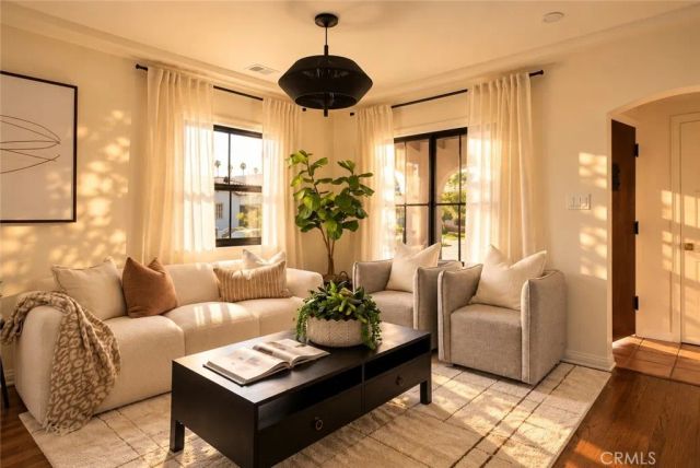 3300 Thelma, Los Angeles, CA 90032