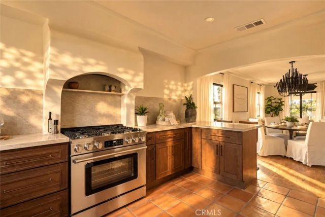 3300 Thelma, Los Angeles, CA 90032