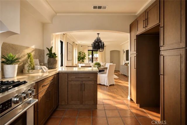 3300 Thelma, Los Angeles, CA 90032