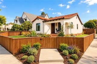3300 Thelma, Los Angeles, CA 90032