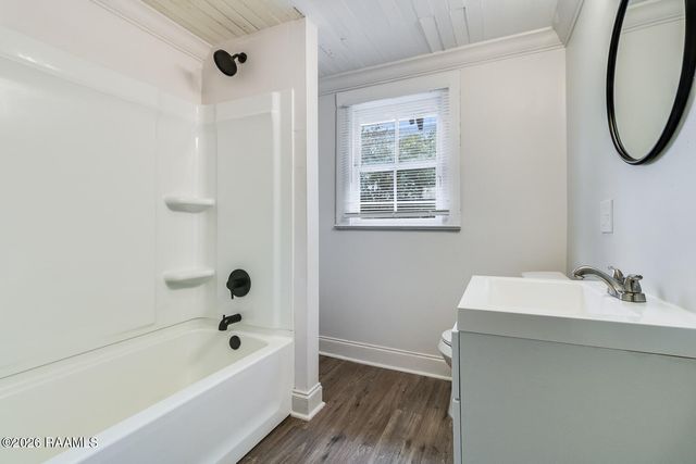 1115 Alfred Street, Scott, LA 70583