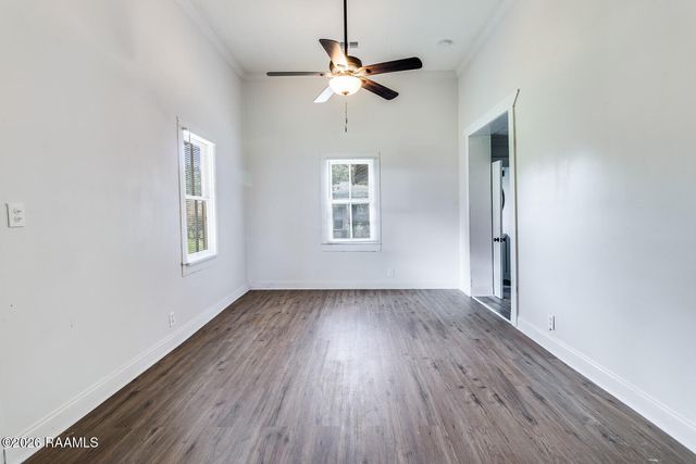 1115 Alfred Street, Scott, LA 70583
