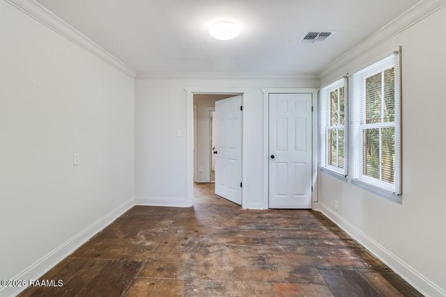 1115 Alfred Street, Scott, LA 70583