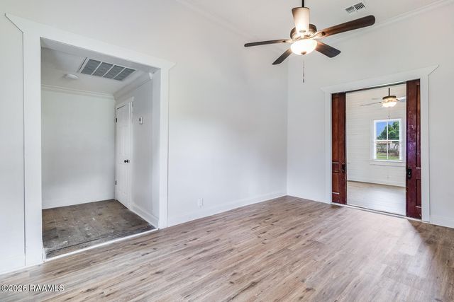 1115 Alfred Street, Scott, LA 70583