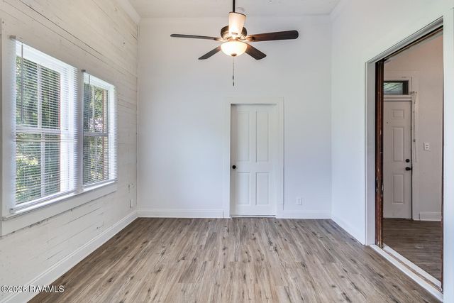 1115 Alfred Street, Scott, LA 70583