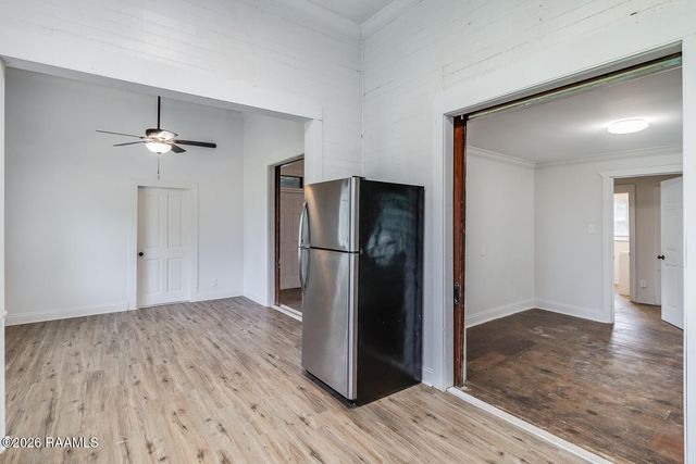 1115 Alfred Street, Scott, LA 70583