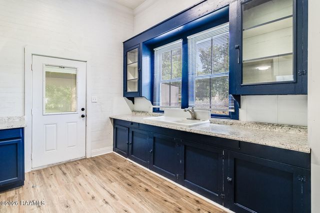 1115 Alfred Street, Scott, LA 70583