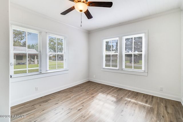 1115 Alfred Street, Scott, LA 70583
