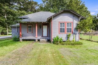 1115 Alfred Street, Scott, LA 70583