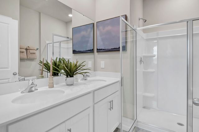 122 Tahoe Drive, Orangeburg, SC 29118