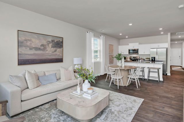 122 Tahoe Drive, Orangeburg, SC 29118
