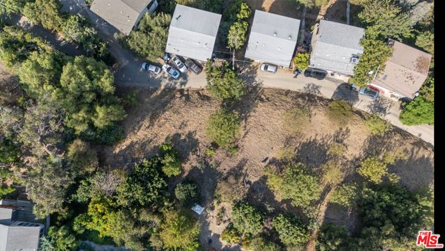 2520 Hines Drive, Los Angeles, CA 90065