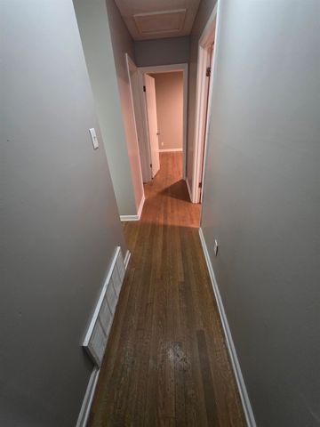 4625 WHITE FOX DR, Memphis, TN 38109