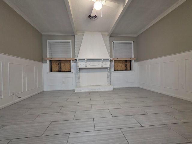 4625 WHITE FOX DR, Memphis, TN 38109