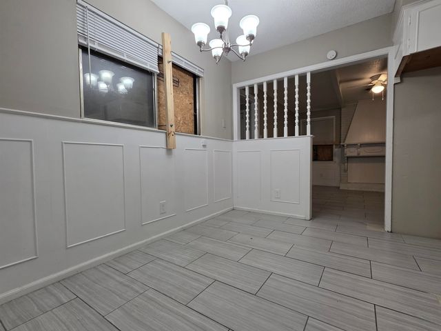 4625 WHITE FOX DR, Memphis, TN 38109