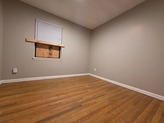 4625 WHITE FOX DR, Memphis, TN 38109