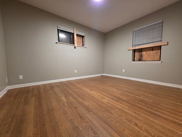 4625 WHITE FOX DR, Memphis, TN 38109