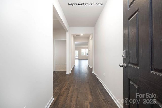 7877 Old Brook Road, Sherrills Ford, NC 28673