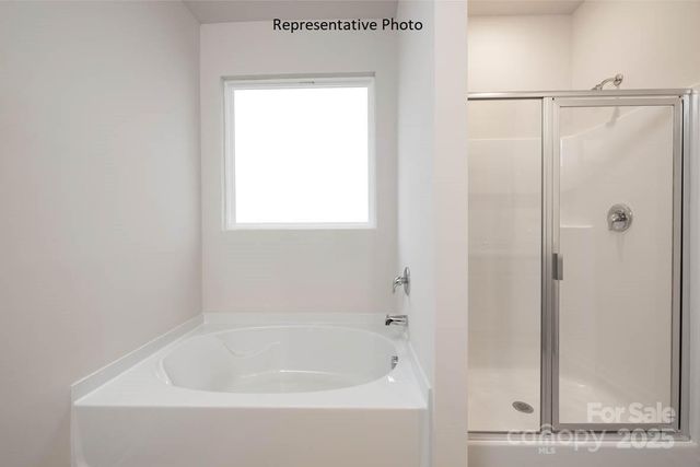 7877 Old Brook Road, Sherrills Ford, NC 28673