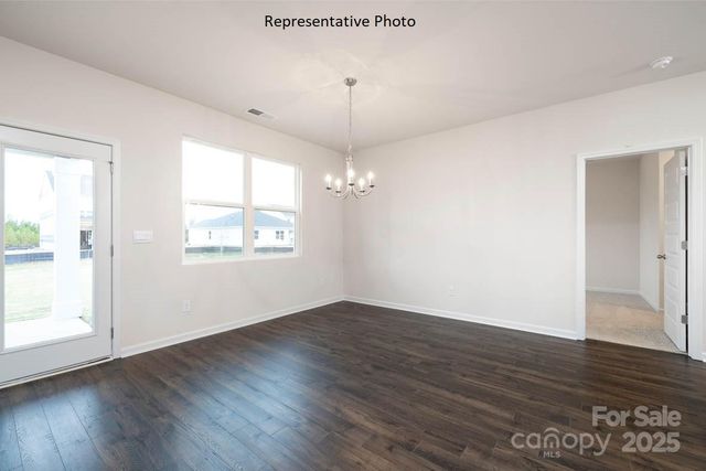 7877 Old Brook Road, Sherrills Ford, NC 28673