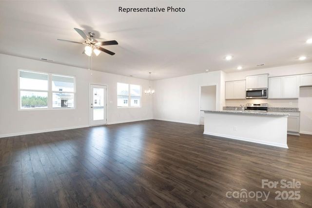 7877 Old Brook Road, Sherrills Ford, NC 28673
