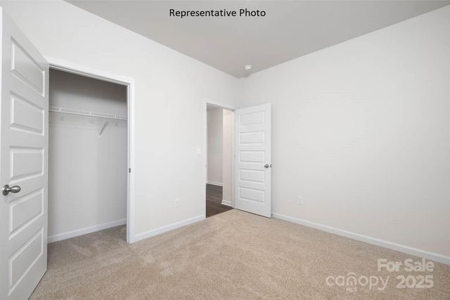 7877 Old Brook Road, Sherrills Ford, NC 28673