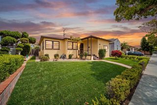 3645 E 17th Street, Long Beach, CA 90804