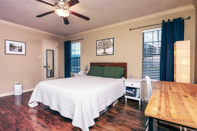 507 Huckleberry, Little Rock, AR 72211