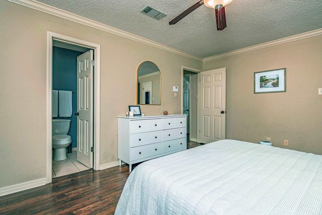 507 Huckleberry, Little Rock, AR 72211