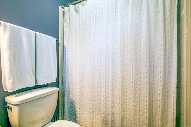 507 Huckleberry, Little Rock, AR 72211