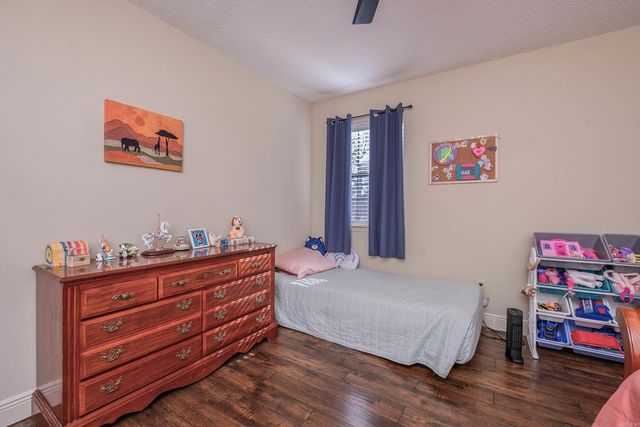 507 Huckleberry, Little Rock, AR 72211