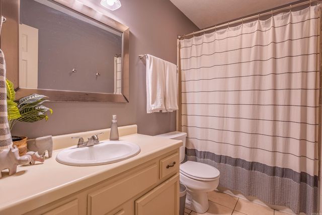 507 Huckleberry, Little Rock, AR 72211